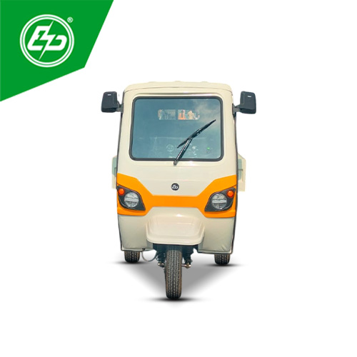 Eco Bull (VL) - Altair Hearing Centre Eco Bull (VL) - Altair Hearing Centre